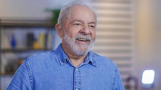 Os desafios das pesquisas eleitorais este ano