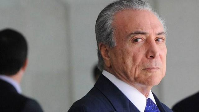 Passado a Quente: 2017, os bambus e as flechas
