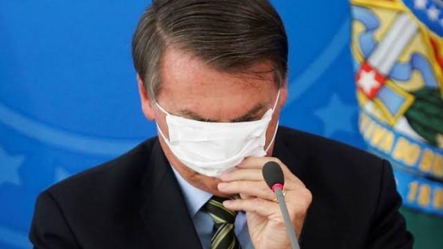 Passado a Quente: 2019, cheiro de fumaça com botas de repúdio 