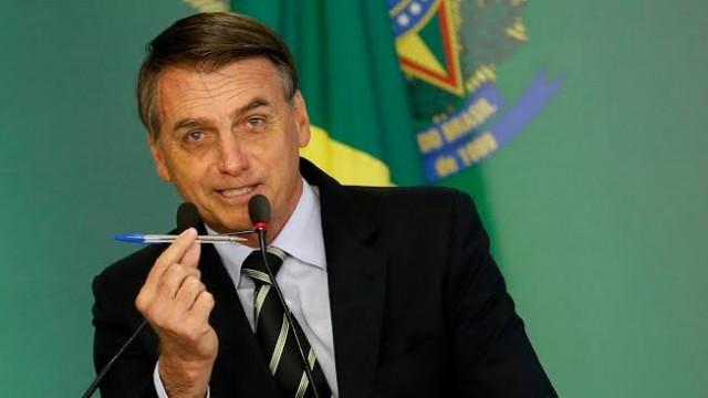Passado a Quente: 2020, a pandemia no meio do caminho 