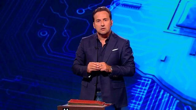 En la mente de Iker – ¿Qué fue de la familia Tromp? – Las malas semillas – La vieja librería – El dossier del coronel