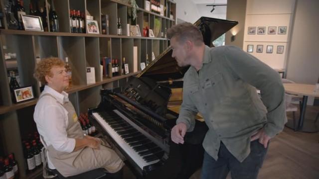 Aflevering 4