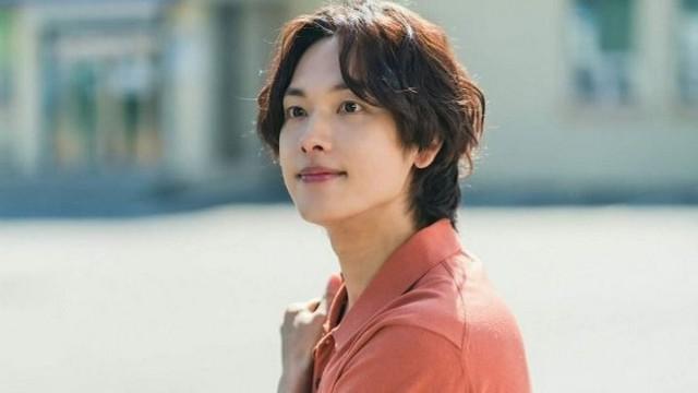 Dae-beom's Trauma and Relapse