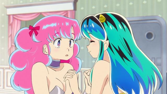 Anko Pathos, the Taste of Love?! / Memories and a Close Call… / Adverse Effects