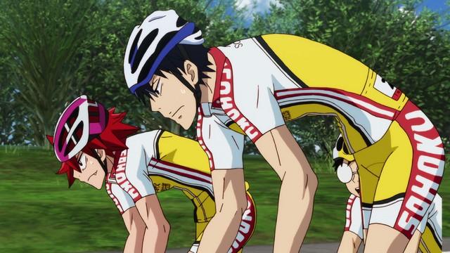 Teshima's Orders