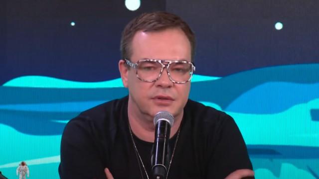 FELIPEH CAMPOS - PÂNICO - 20/10/22