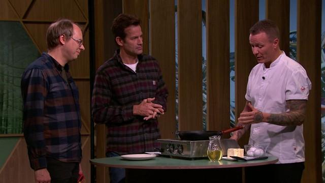 Episode 6