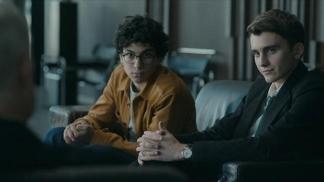 Doubt Thou The Stars