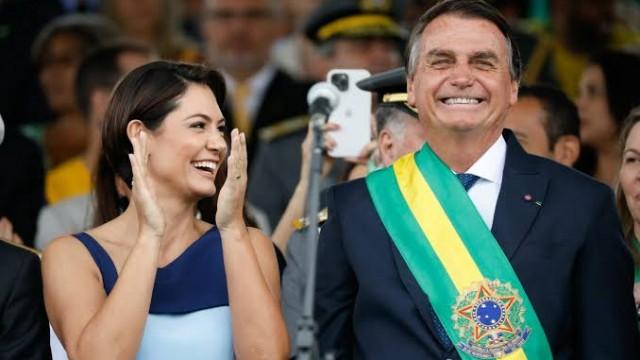 O peso do antipetismo na eleição de 2022