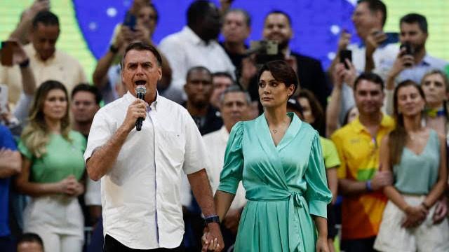 Bolsonaro e a ameaça de criar uma maioria artificial no STF
