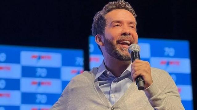 Os veteranos do gabinete do ódio e a tática do janonismo