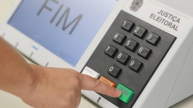 A explosão de casos de assédio eleitoral 