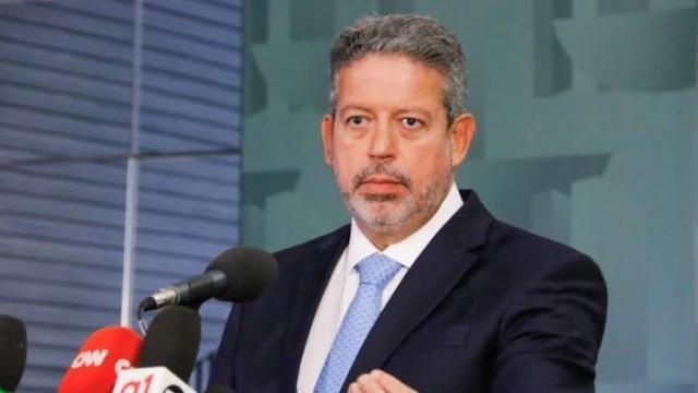 Por que Arthur Lira ataca os institutos de pesquisa
