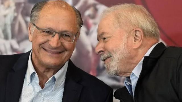 O que está em jogo na reta final da eleição 