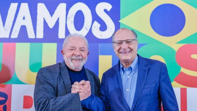 Passado a Quente: 2022, a estrada até a eleição 