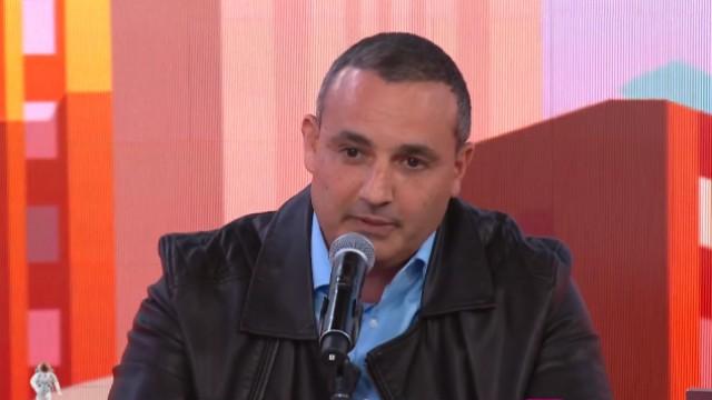 DELEGADO PALUMBO - PÂNICO - 07/11/22