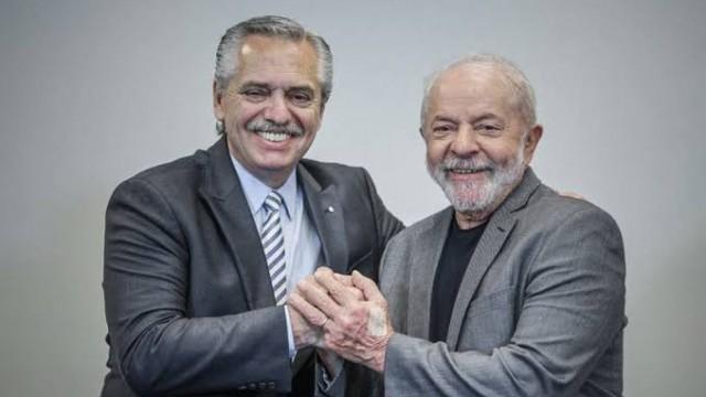 Os desafios de Lula na política externa