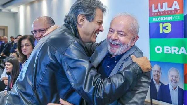 Os planos e obstáculos do governo Lula na economia