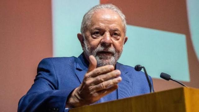 Lula e os militares depois de Bolsonaro