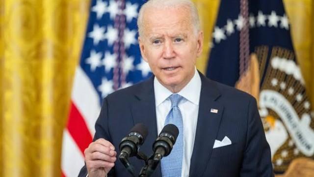 O novo Congresso americano e o futuro de Biden e Trump