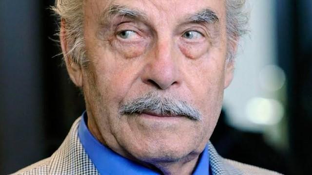 #143 - Josef Fritzl: O Monstro de Amstetten