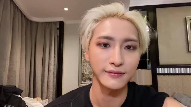 SEONGHWA_3