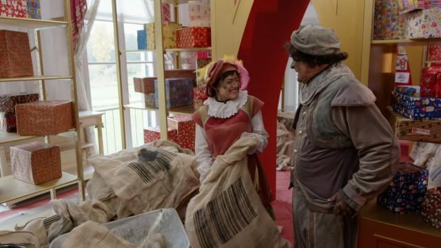 Aflevering 19