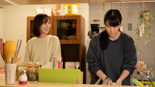 Episode #2