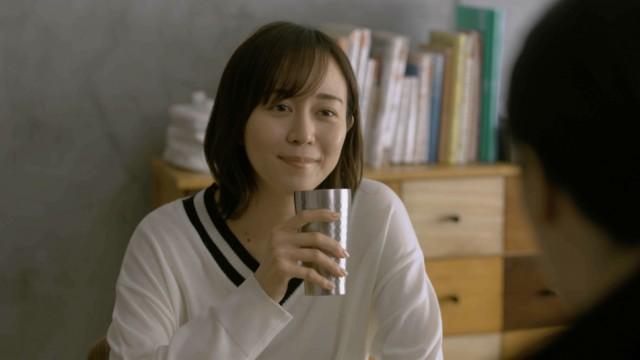 Episode #3