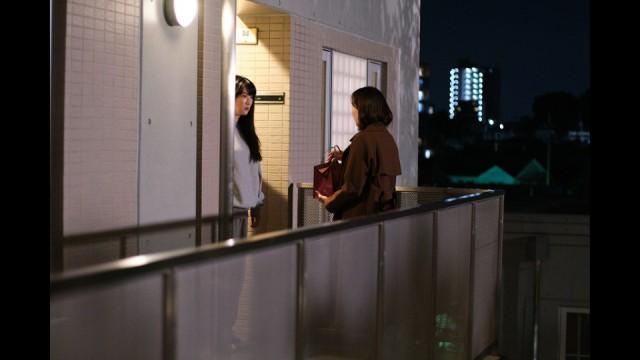 Episode #7