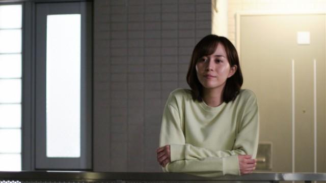 Episode #9