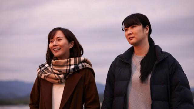 Episode #10