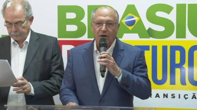 PEC da Transição e o debate social x fiscal