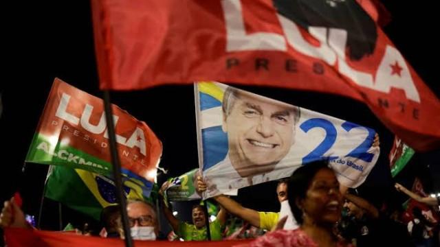 O debate sobre ‘democracia militante’ no Brasil