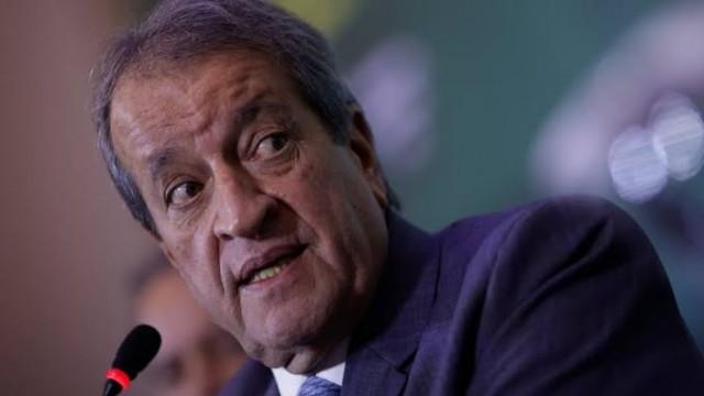 O relatório do PL contra as urnas e a resposta do TSE