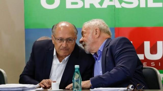 O avanço da Covid e as questões para Lula na Saúde