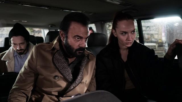 Episode 2