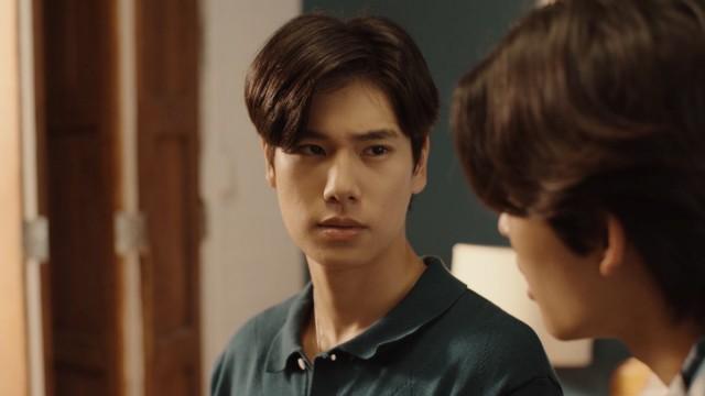 EP.6