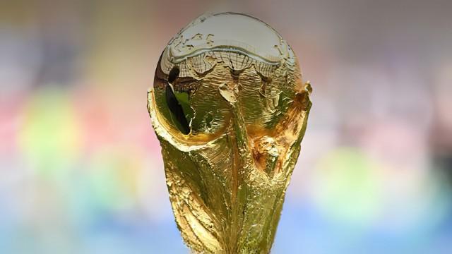 World Cup History – 1974 – 1998 (SciCast #513)