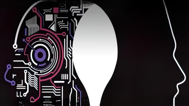 Artificial Consciousness (SciCast #514)