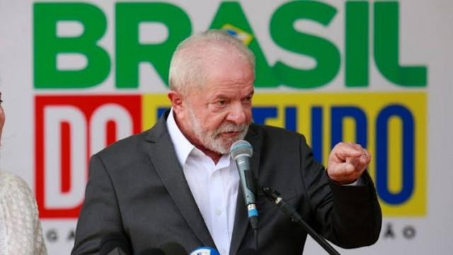 Os temores do PT com a transição na Defesa