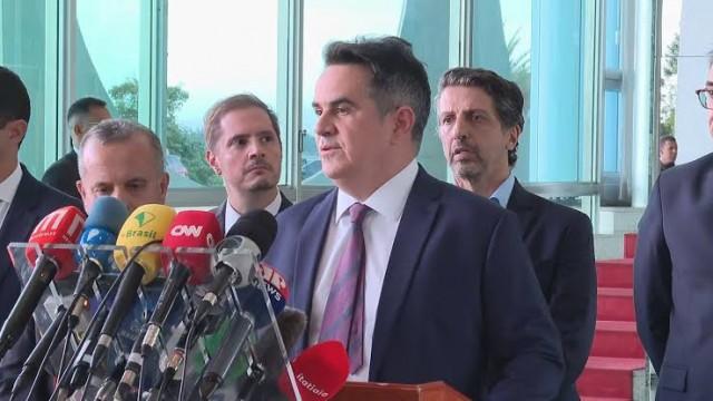 Por que falta dinheiro na reta final do governo Bolsonaro