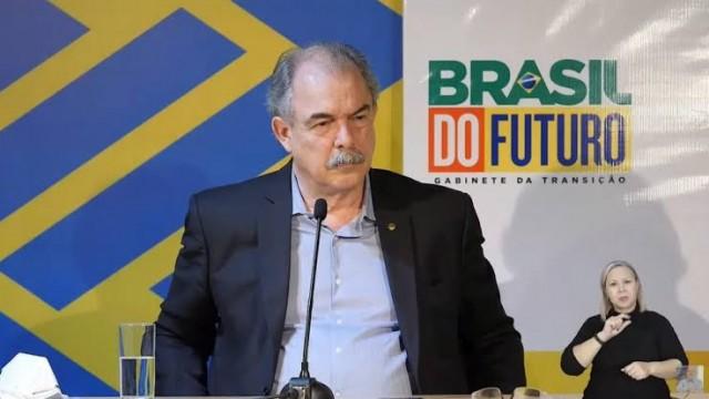 Os interesses em jogo na mudança da Lei das Estatais