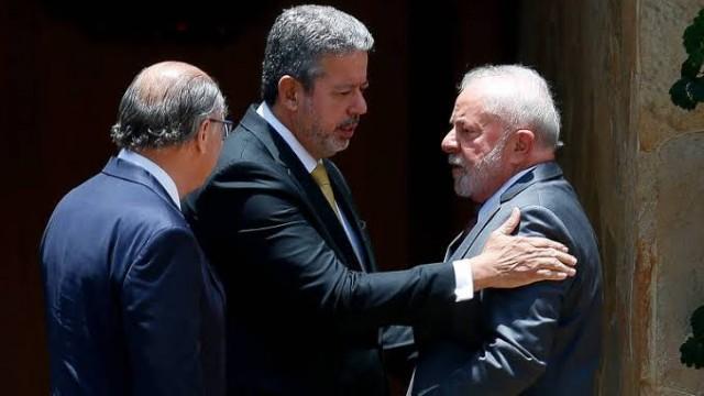 O impacto do fim das emendas de relator no xadrez político