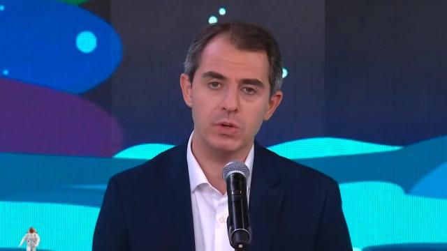 THIAGO UBERREICH - PÂNICO - 08/12/22