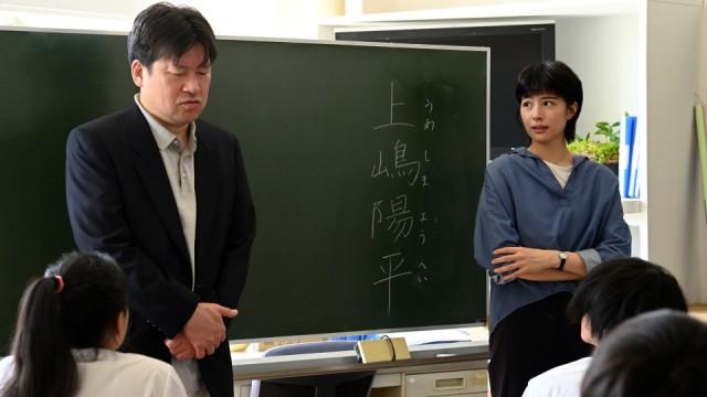 前編「どうでもよくない！」