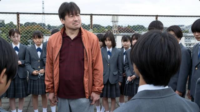 後編「言えなかったこと」