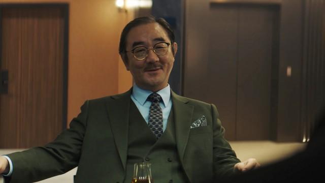 Episode 9