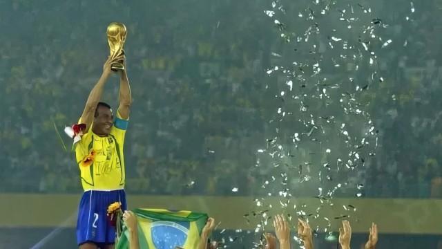 World Cup History: 1998 – 2022 (SciCast #515)