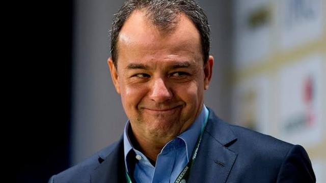 Sérgio Cabral, o último preso da Lava Jato